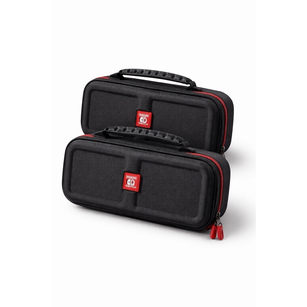 Nintendo Switch Case Official Lot 2